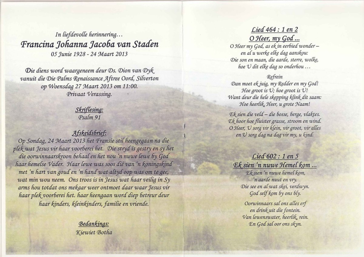 STADEN-VAN-Francina-Johanna-Jacoba-1928-2013-F_02
