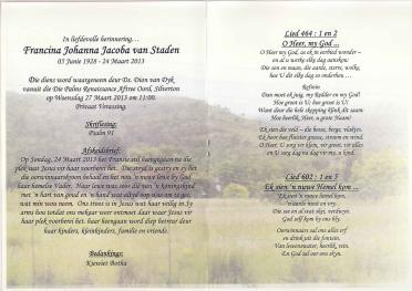 STADEN-VAN-Francina-Johanna-Jacoba-1928-2013-F_02