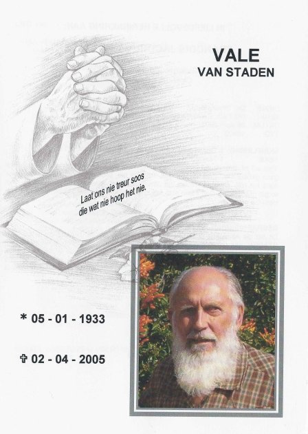 STADEN-VAN-Francois-Jacobus-Nn-Vale-1933-2005-M_1