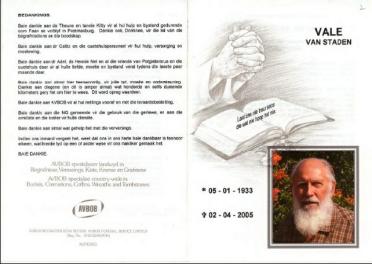 STADEN-VAN-Francois-Jacobus-Nn-Vale-1933-2005-M_3