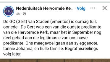 STADEN-VAN-G-C-Nn-Gert-1932-2025-Ds.Emeritus.NederduitschHervormdeKerk-M_06