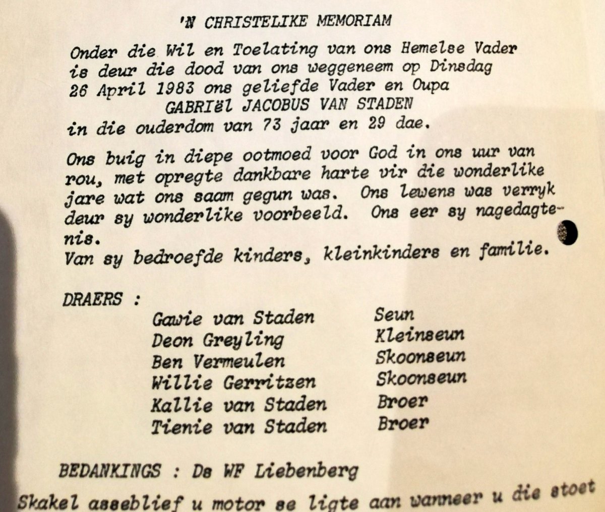 STADEN-VAN-Gabriël-Jacobus-1910-1983-M_98