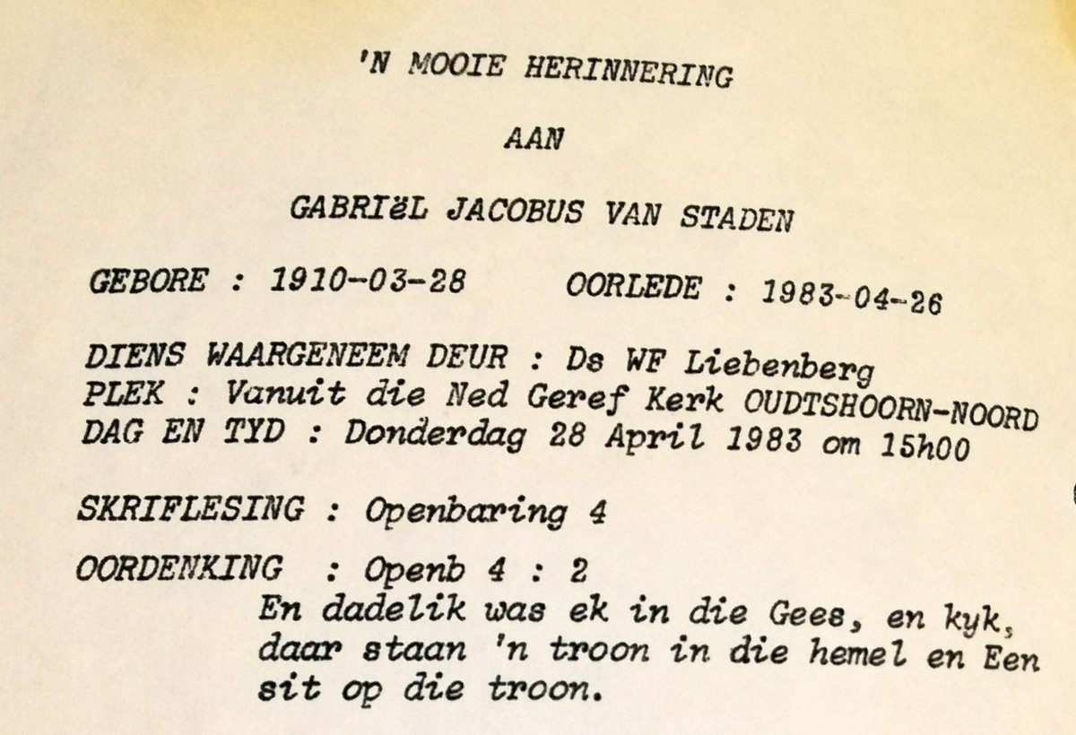 STADEN-VAN-Gabriël-Jacobus-1910-1983-M_99