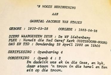 STADEN-VAN-Gabriël-Jacobus-1910-1983-M_99