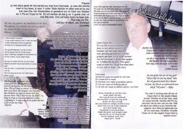 STADEN-VAN-Gert-Johannes-Lindeque-1940-2017-M_04