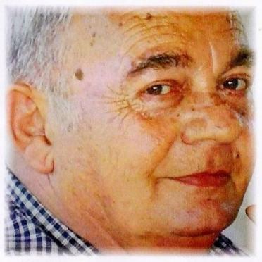 STADEN-VAN-Gert-Johannes-Lindeque-1940-2017-M_98
