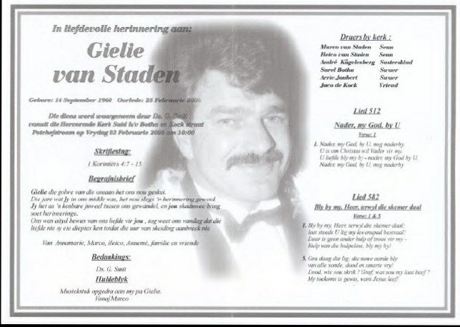STADEN-VAN-Gielie-1960-2006-M_2