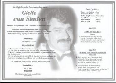 STADEN-VAN-Gielie-1960-2006-M_2