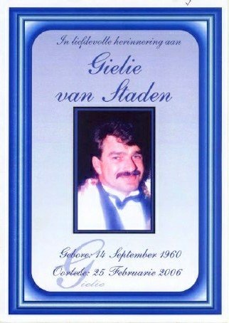 STADEN-VAN-Gielie-1960-2006-M_99