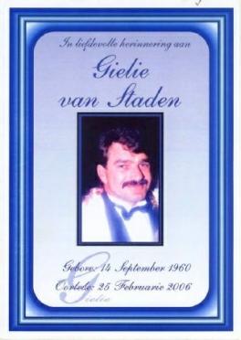 STADEN-VAN-Gielie-1960-2006-M_99