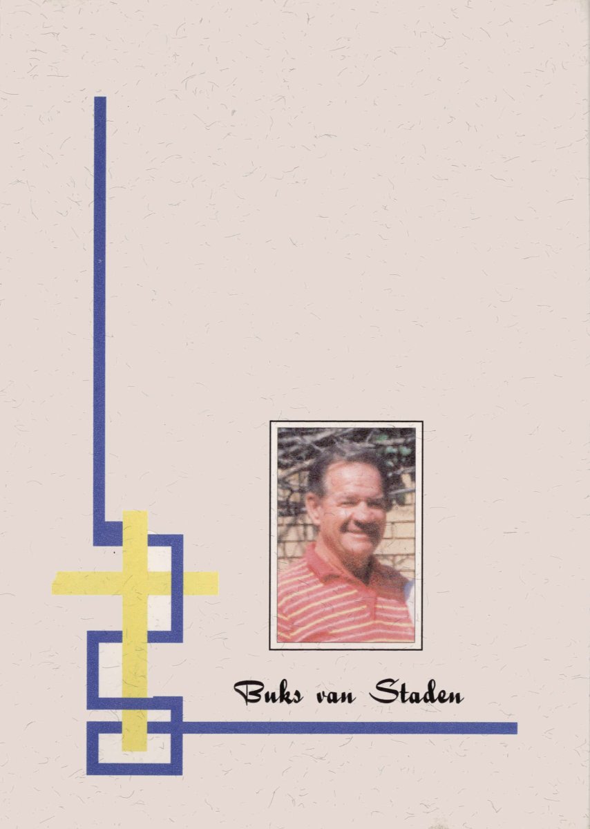STADEN-VAN-Hermanus-Johannes-Nn-Buks-1930-2003-M_1