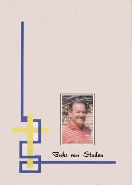 STADEN-VAN-Hermanus-Johannes-Nn-Buks-1930-2003-M