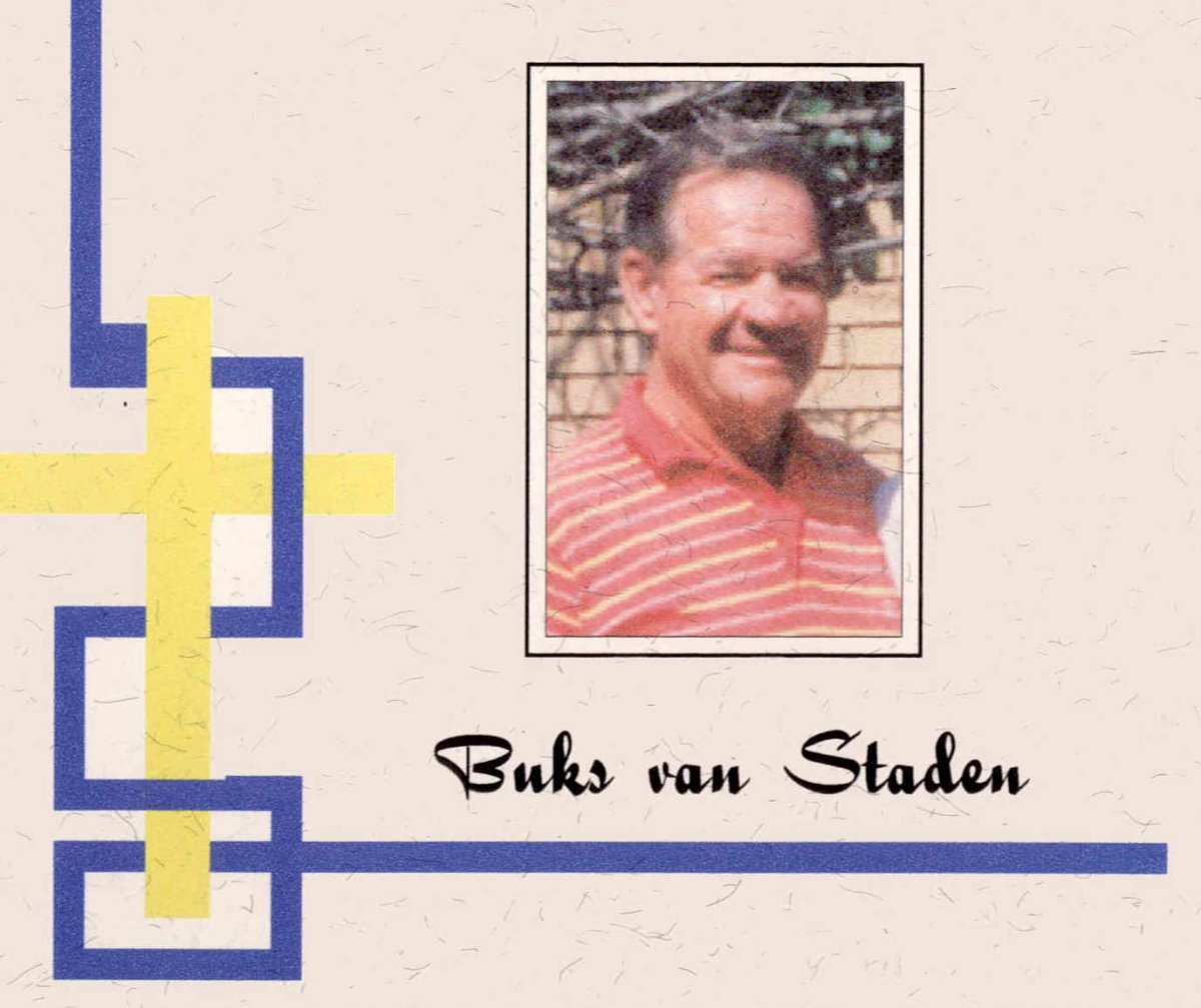 STADEN-VAN-Hermanus-Johannes-Nn-Buks-1930-2003-M_99
