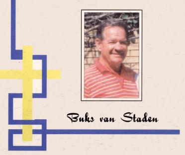 STADEN-VAN-Hermanus-Johannes-Nn-Buks-1930-2003-M_99