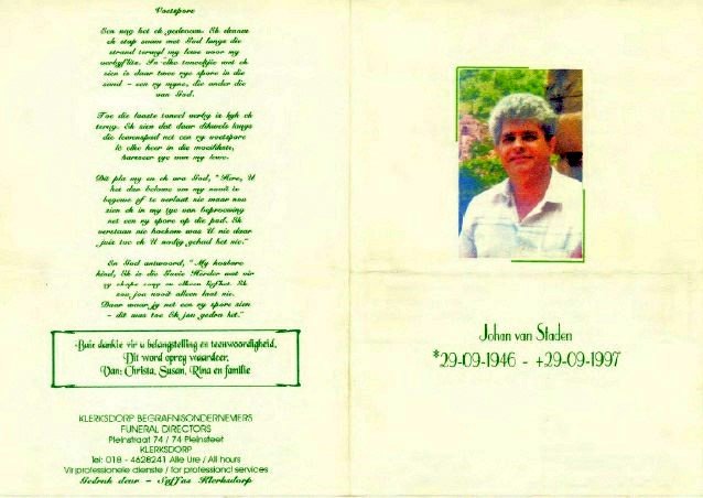 STADEN-VAN-Hermanus-Johannes-Nn-Johan-1946-1997-M_1