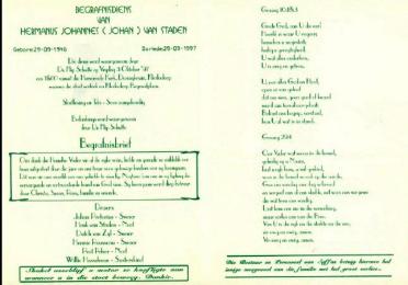 STADEN-VAN-Hermanus-Johannes-Nn-Johan-1946-1997-M_2