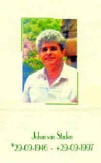 STADEN-VAN-Hermanus-Johannes-Nn-Johan-1946-1997-M_99