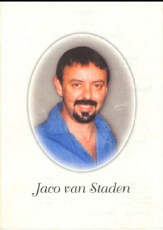 STADEN-VAN-Jaco-1972-2004-M_1