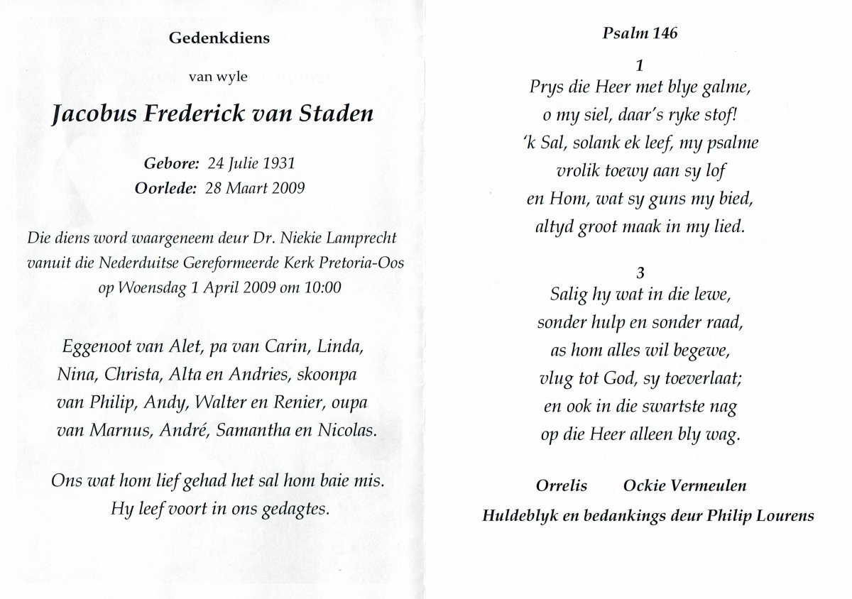 STADEN-VAN-Jacobus-Frederick-1931-2009-M_2