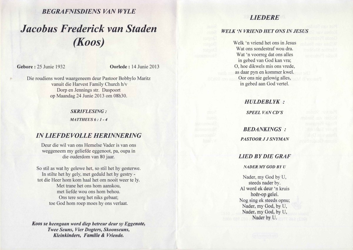 STADEN-VAN-Jacobus-Frederick-1932-2013-M_02