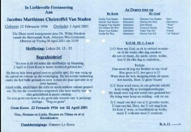 STADEN-VAN-Jacobus-Marthinus-Christoffel-Nn-OomKoos-1936-2001-M_2