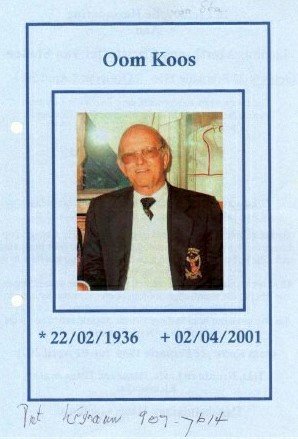 STADEN-VAN-Jacobus-Marthinus-Christoffel-Nn-OomKoos-1936-2001-M_99
