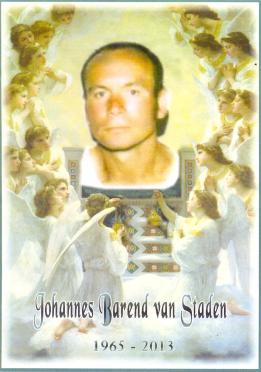 STADEN-VAN-Johannes-Barend-1965-2013-M