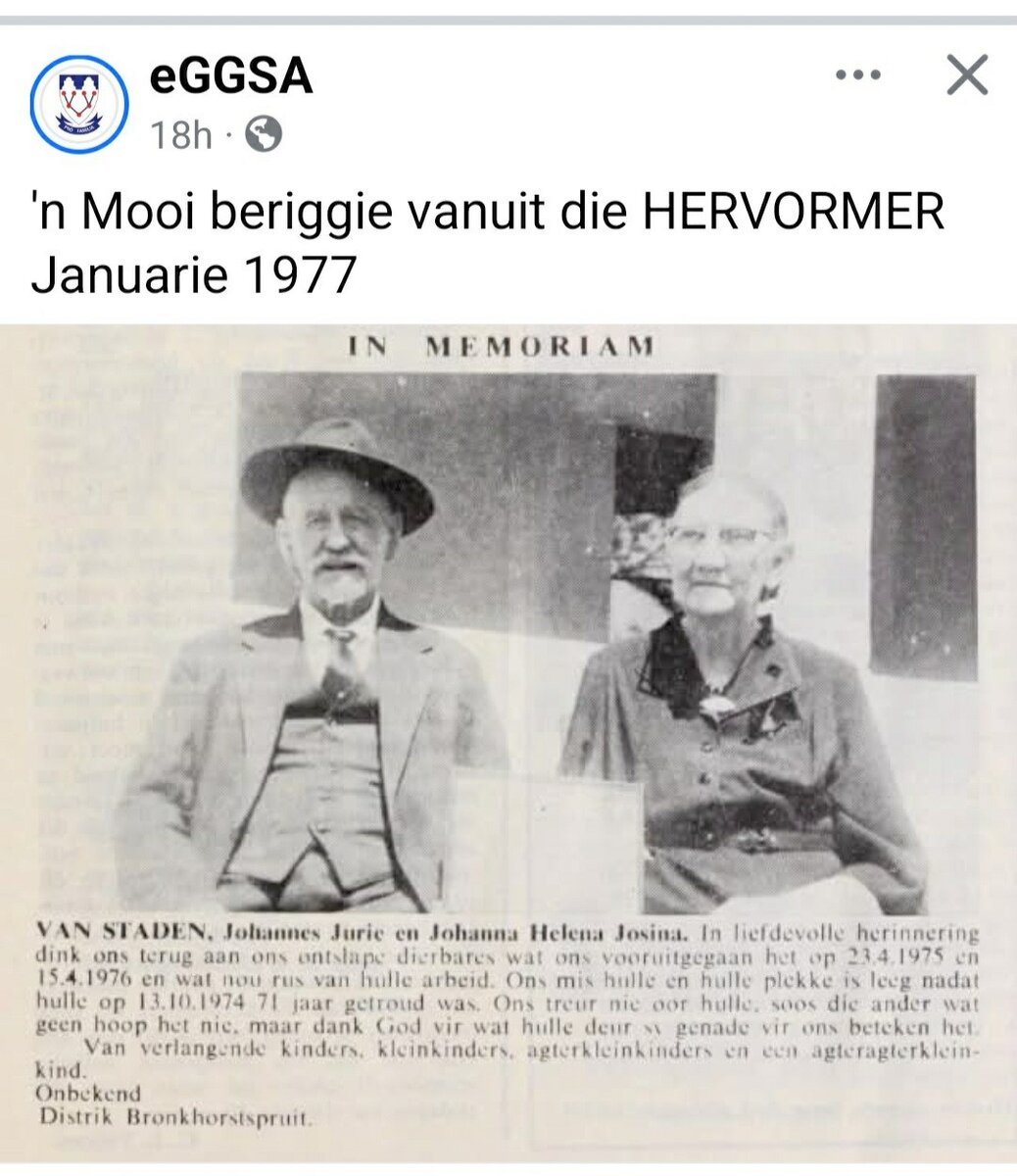 STADEN-VAN-Johannes-Jurie-UnkDate-1975-M---STADEN-VAN-Johanna-Helena-Josina-UnkDate-1976-F-02