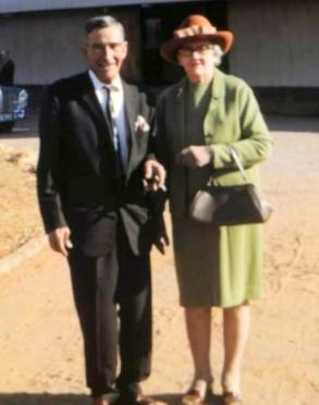 STADEN-VAN-Mara-Emmerentia-Adriana-Nn-Mara-née-Botha-1901-1991-F