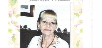 STADEN-VAN-Maria-Catharina-Magdalena-1947-2010