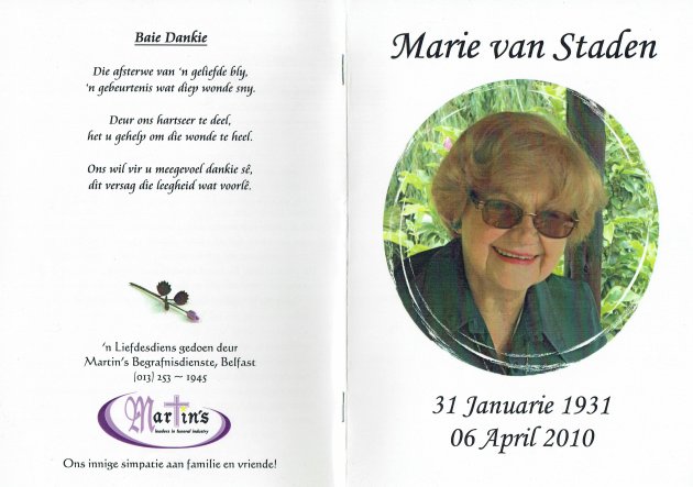STADEN-VAN-Marie-1931-2010-F_1