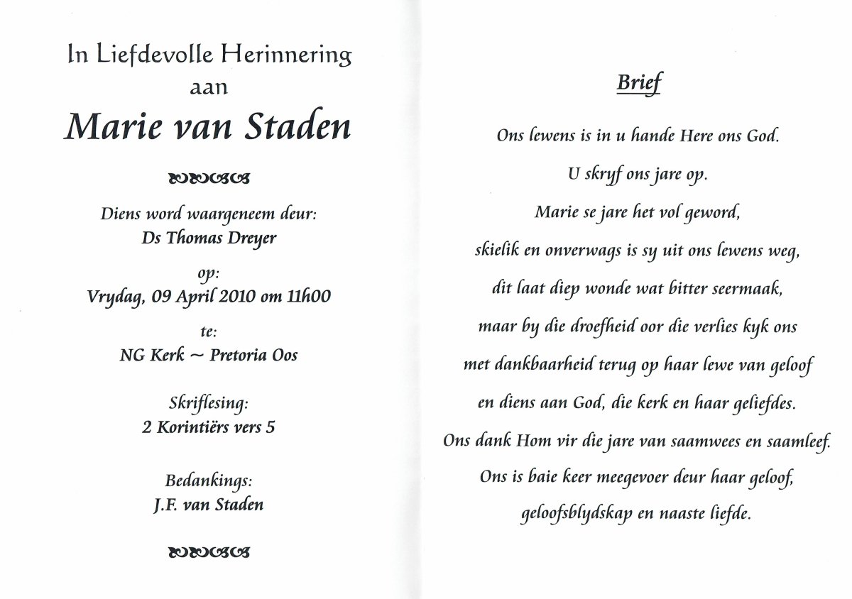 STADEN-VAN-Marie-1931-2010-F_2