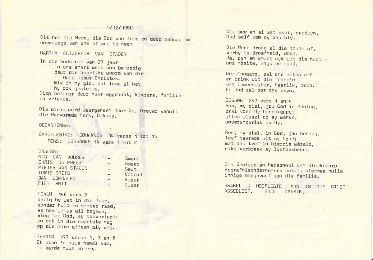 STADEN-VAN-Martha-Elizabeth-0000-1980-F_1
