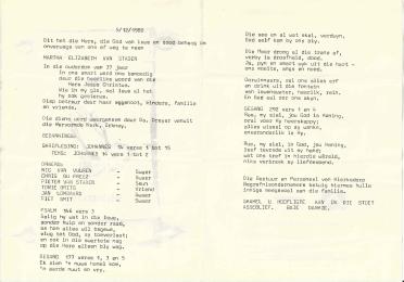 STADEN-VAN-Martha-Elizabeth-0000-1980-F