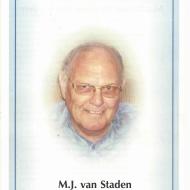 STADEN, Marthinus Jacobus van 1947-2012_01