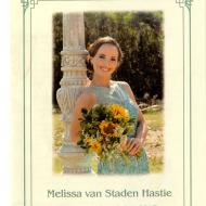 STADEN-VAN-Melissa-née-Hastie-1980-2017-F_1