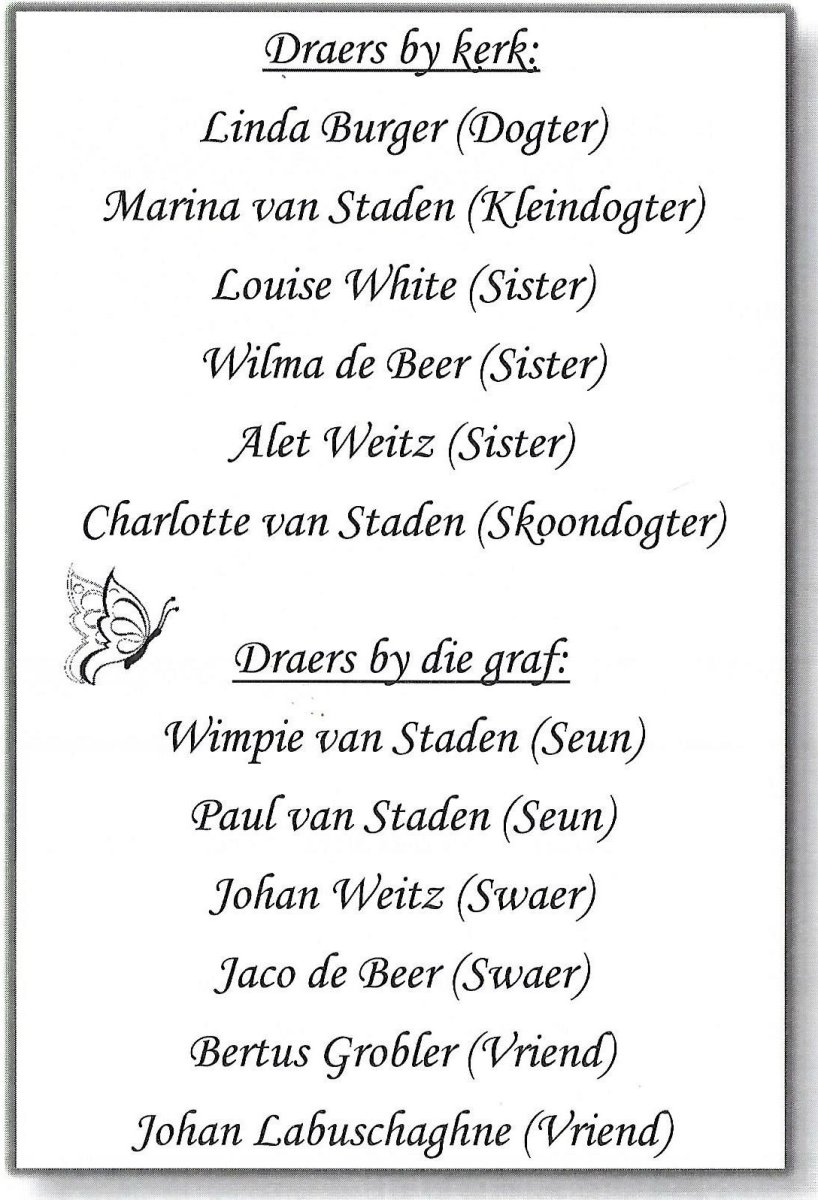 STADEN-VAN-Paul-1957-2017-M_98