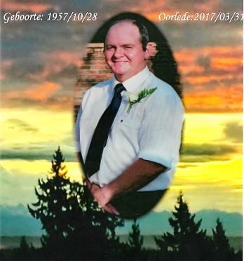 STADEN-VAN-Paul-1957-2017-M_99