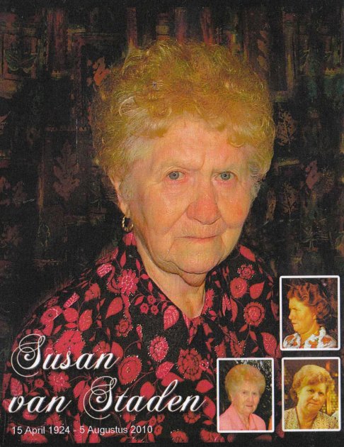 STADEN-VAN-Susanna-Johanna-Jacoba-Nn-Susan-nee-Hough-X-Schumacher-1924-2010-F_99