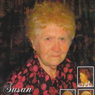 STADEN-VAN-Susanna-Johanna-Jacoba-Nn-Susan-nee-Hough-X-Schumacher-1924-2010-F_99