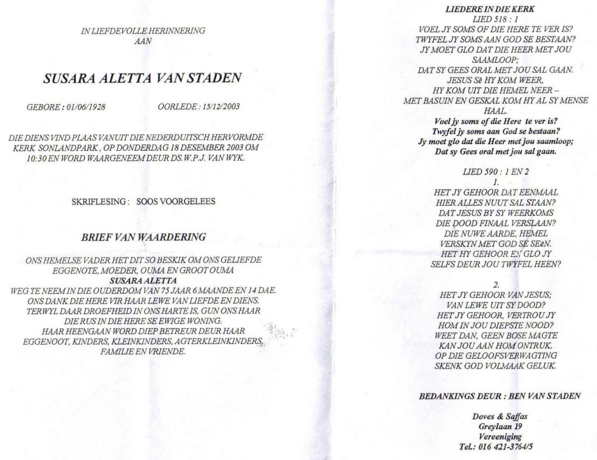 STADEN-VAN-Susara-Aletta-1928-2003-F_1