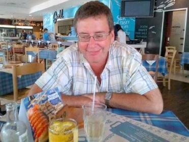 STADLER-Herman-Nn-Beer-1962-2017-M_2