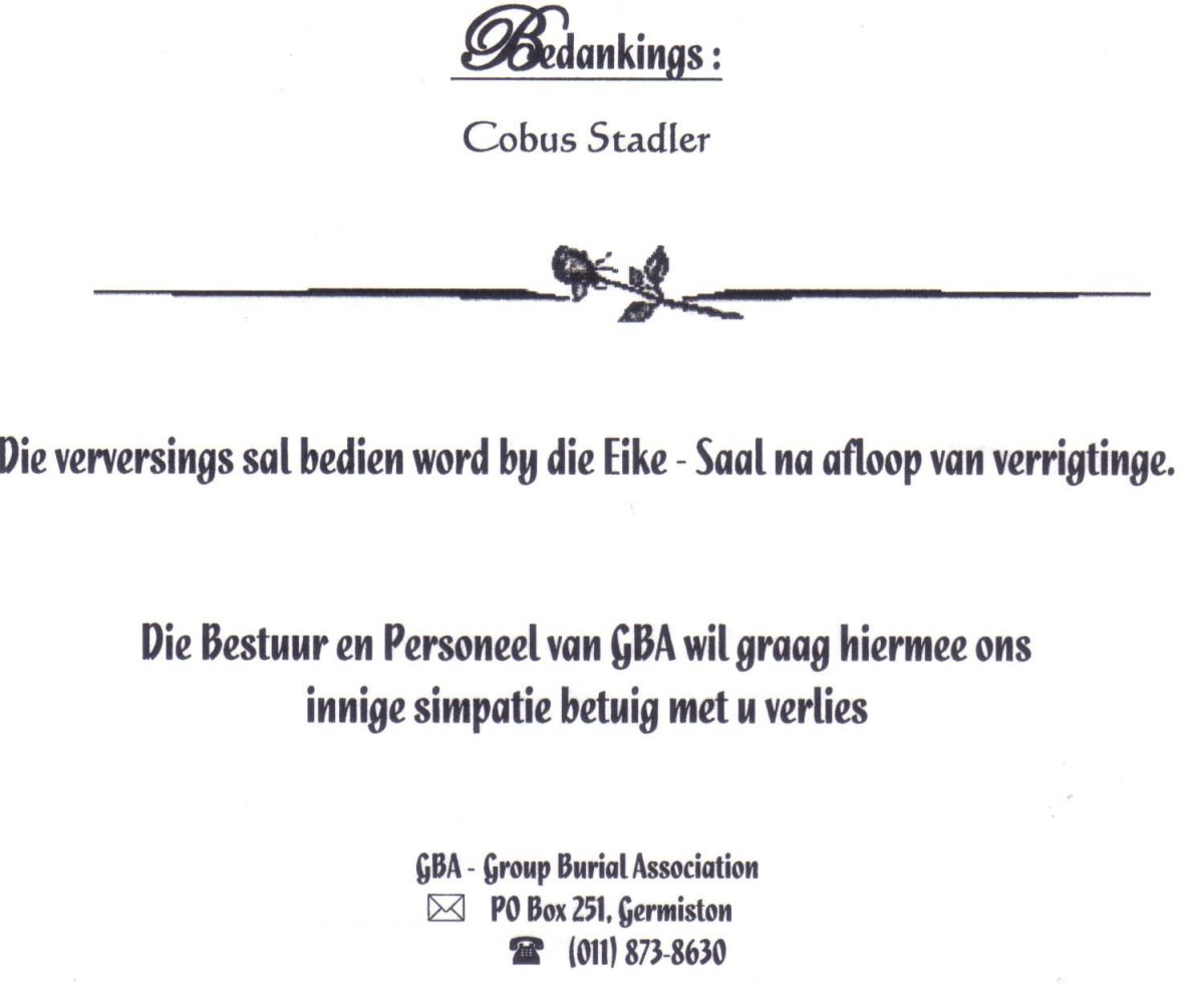 STADLER-Hester-Helena-nee-DuPlessis-1917-2008-F_2