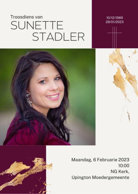 STADLER-Sunette-1989-2023-F_1