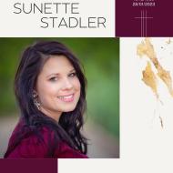 STADLER-Sunette-1989-2023-F_1