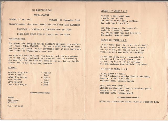 STANDER-Andre-1947-1991-M_1