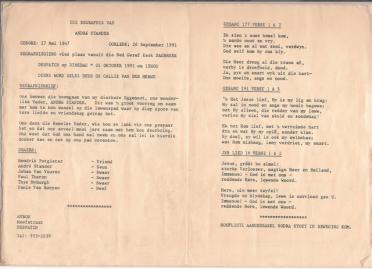 STANDER-Andre-1947-1991-M