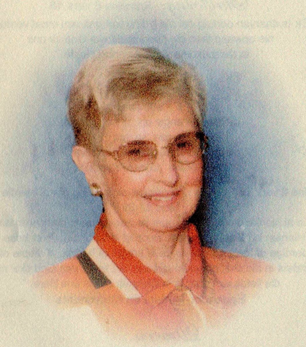 STANDER-Andria-Stephanie-Nn-Andria-1938-2008-F_99