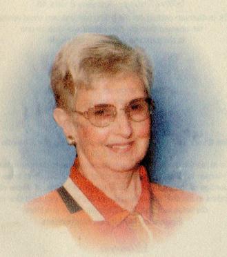 STANDER-Andria-Stephanie-Nn-Andria-1938-2008-F_99