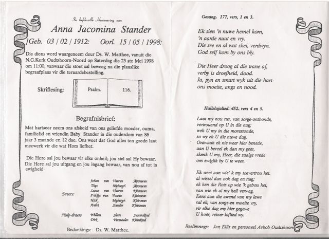 STANDER-Anna-Jacomina-nee-Share-1912-1998-F_1